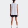 Mujer Courtside Tank Mujer Courtside Tank