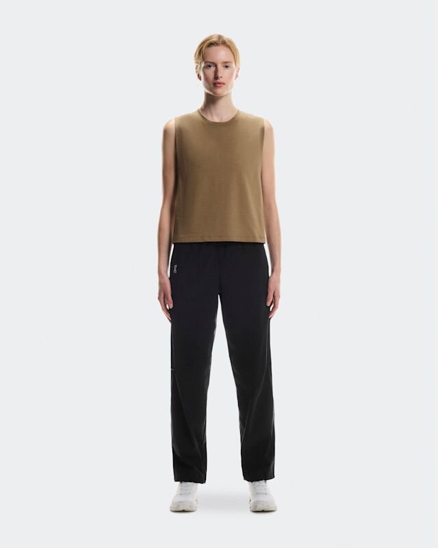 Mujer Focus Crop Mujer Focus Crop