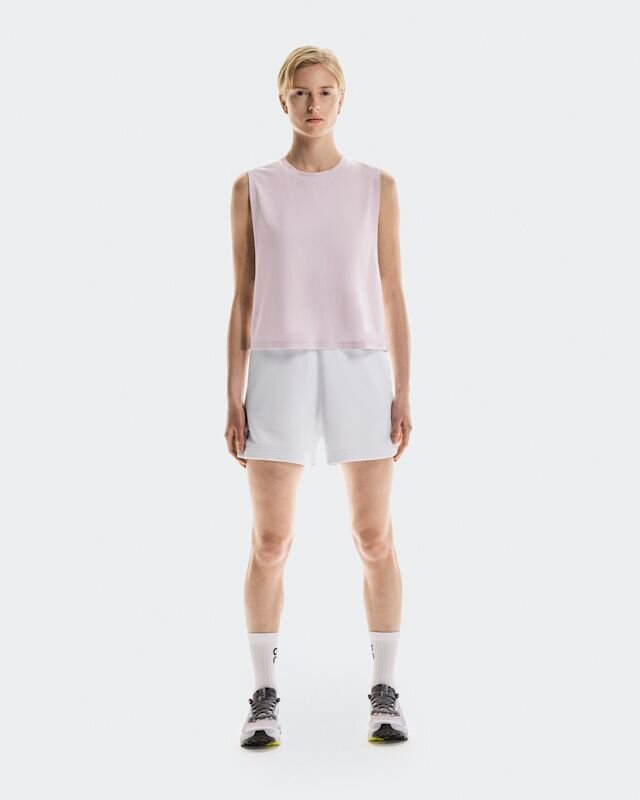 Mujer Focus Crop Mujer Focus Crop