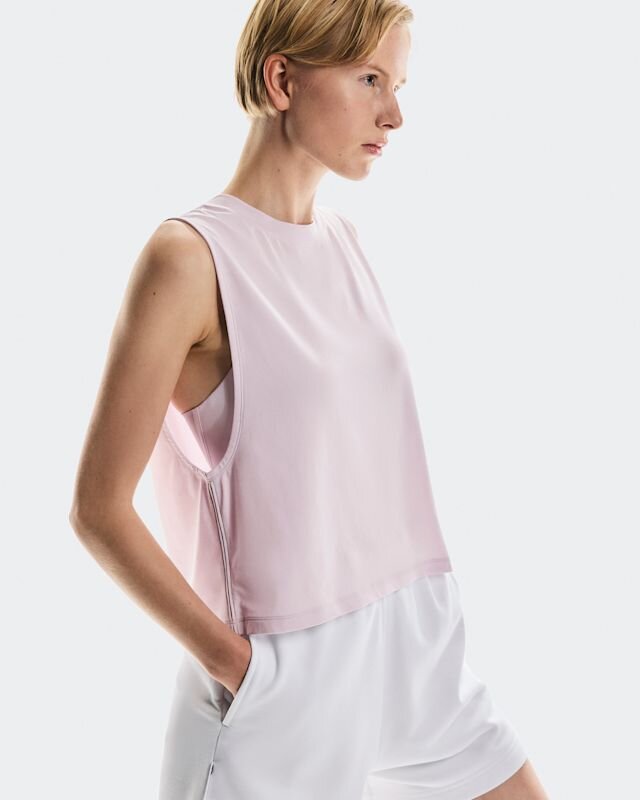 Mujer Focus Crop Mujer Focus Crop