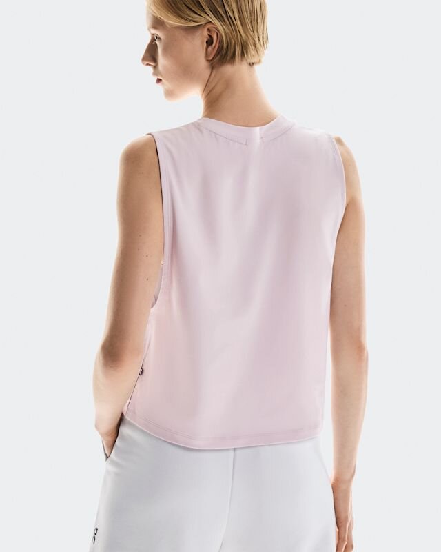 Mujer Focus Crop Mujer Focus Crop