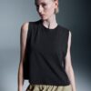 Mujer Focus Crop Mujer Focus Crop
