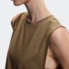 Mujer Focus Crop Mujer Focus Crop