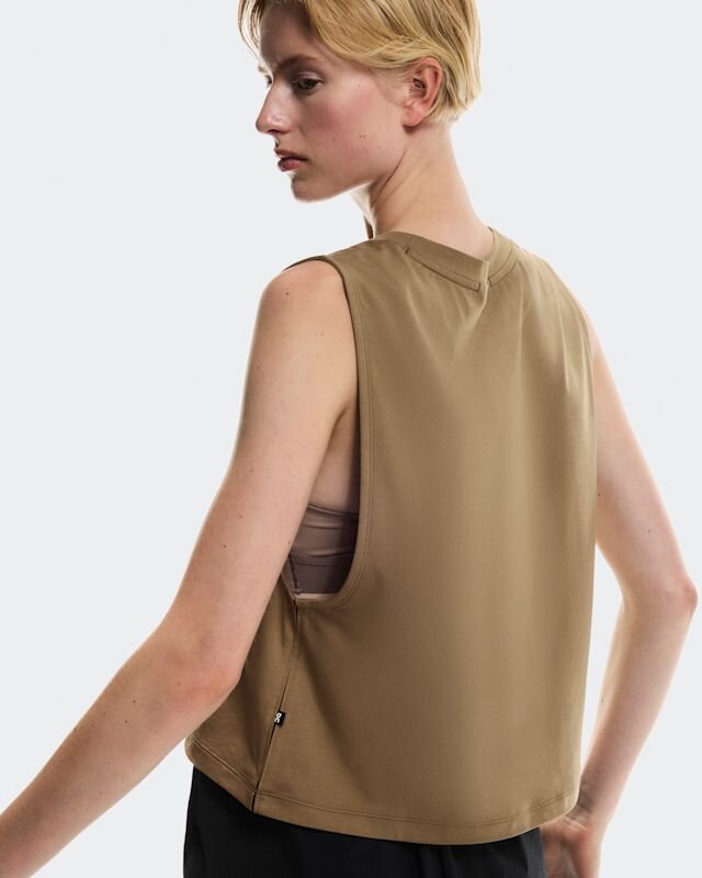 Mujer Focus Crop Mujer Focus Crop