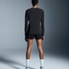 Mujer Focus Largo Mujer Focus Largo