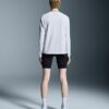 Mujer Focus Largo Mujer Focus Largo