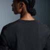 Mujer Focus Largo Mujer Focus Largo