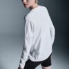 Mujer Focus Largo Mujer Focus Largo