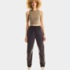Mujer Focus Pants Mujer Focus Pants