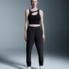 Mujer Focus Pants Mujer Focus Pants