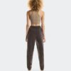 Mujer Focus Pants Mujer Focus Pants