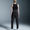 Mujer Focus Pants Mujer Focus Pants