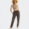 Mujer Focus Pants Mujer Focus Pants