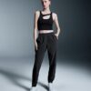Mujer Focus Pants Mujer Focus Pants