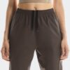 Mujer Focus Pants Mujer Focus Pants