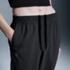 Mujer Focus Pants Mujer Focus Pants