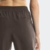 Mujer Focus Pants Mujer Focus Pants