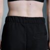 Mujer Focus Pants Mujer Focus Pants