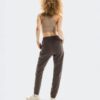 Mujer Focus Pants Mujer Focus Pants