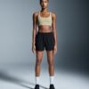 Mujer Focus Shorts Mujer Focus Shorts