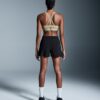 Mujer Focus Shorts Mujer Focus Shorts