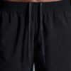 Mujer Focus Shorts Mujer Focus Shorts