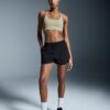 Mujer Focus Shorts Mujer Focus Shorts