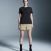 Mujer Focus-T