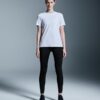 Mujer Focus-T