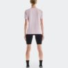 Mujer Focus-T