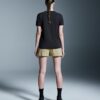 Mujer Focus-T
