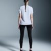 Mujer Focus-T
