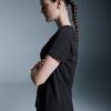 Mujer Focus-T