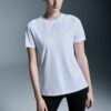 Mujer Focus-T