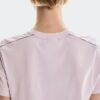 Mujer Focus-T