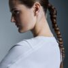 Mujer Focus-T