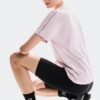 Mujer Focus-T