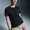 Mujer Focus-T