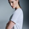 Mujer Focus-T