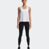 Mujer Focus Tank Mujer Focus Tank