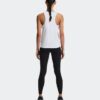 Mujer Focus Tank Mujer Focus Tank