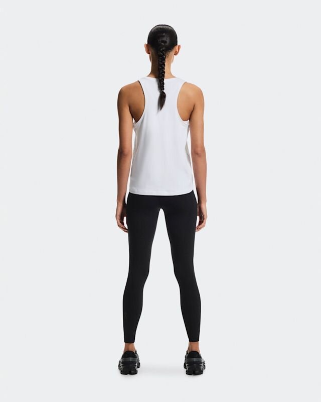 Mujer Focus Tank Mujer Focus Tank