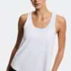 Mujer Focus Tank Mujer Focus Tank