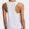 Mujer Focus Tank Mujer Focus Tank