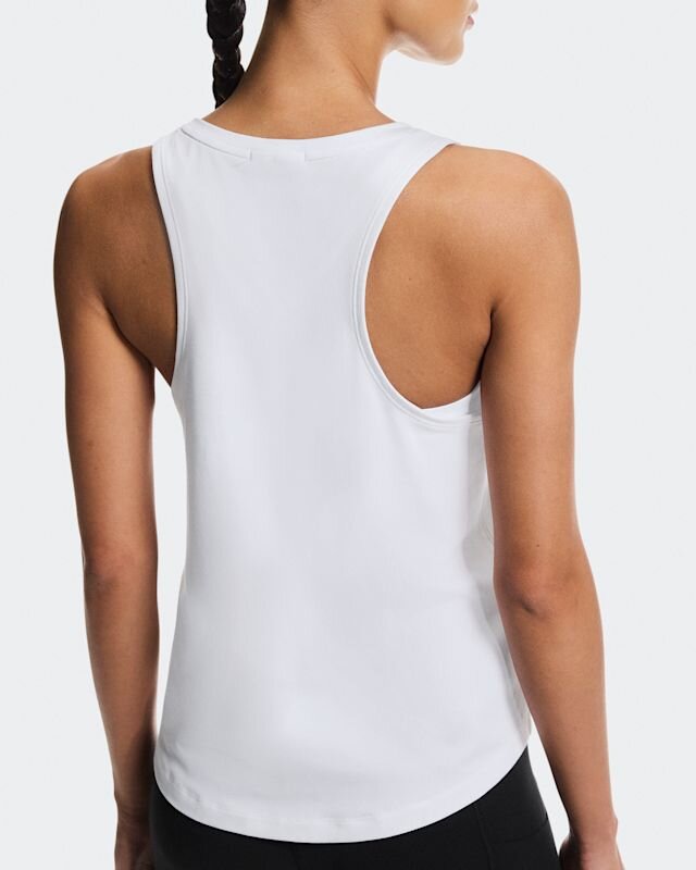 Mujer Focus Tank Mujer Focus Tank