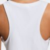 Mujer Focus Tank Mujer Focus Tank