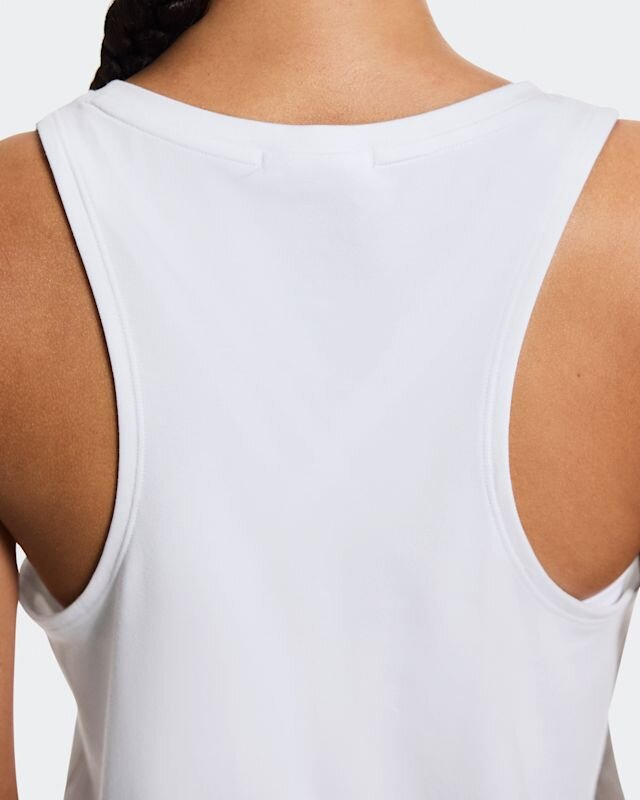 Mujer Focus Tank Mujer Focus Tank