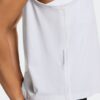 Mujer Focus Tank Mujer Focus Tank