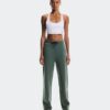 Mujer Focus Tech Pantalones de Chándal Mujer Focus Tech Pantalones de Chándal