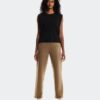 Mujer Focus Tech Pantalones de Chándal Mujer Focus Tech Pantalones de Chándal
